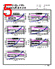 CMLB063T-R68MS Datasheet HTML 5Page - Cyntec Co., Ltd. 