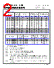 CMLE063T-R82MS Datasheet HTML 2Page - Cyntec Co., Ltd. 