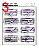 CMLE063T-R82MS Datasheet HTML 3Page - Cyntec Co., Ltd. 