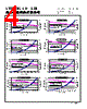 CMLE063T-R82MS Datasheet HTML 4Page - Cyntec Co., Ltd. 