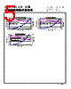 CMLE063T-R82MS Datasheet HTML 5Page - Cyntec Co., Ltd. 
