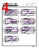 CMLS063T-R82MS Datasheet HTML 4Page - Cyntec Co., Ltd. 