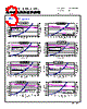 CMLS104T-R68MS Datasheet HTML 3Page - Cyntec Co., Ltd. 