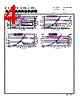 CMLS104T-R68MS Datasheet HTML 4Page - Cyntec Co., Ltd. 