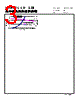 CMLS135T-R68MS Datasheet HTML 3Page - Cyntec Co., Ltd. 