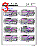 CMLS136E-R68MS Datasheet HTML 3Page - Cyntec Co., Ltd. 