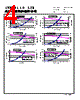 CMLS136E-R68MS Datasheet HTML 4Page - Cyntec Co., Ltd. 
