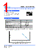 SCMM1206S1-R005 Datasheet HTML 1Page - Cyntec Co., Ltd. 