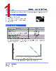 SCMM1206SD-R005 Datasheet HTML 1Page - Cyntec Co., Ltd. 
