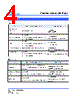 SCMM1206SD-R006 Datasheet HTML 4Page - Cyntec Co., Ltd. 