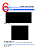 SCMM1206SD-R006 Datasheet HTML 6Page - Cyntec Co., Ltd. 