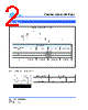 SCMM1206S1-R009 Datasheet HTML 2Page - Cyntec Co., Ltd. 