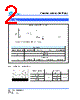 SCMM2512S1-R005 Datasheet HTML 2Page - Cyntec Co., Ltd. 