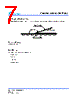 SCMM2512S2-R005 Datasheet HTML 7Page - Cyntec Co., Ltd. 