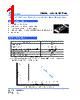 SCMM2512S2-R005 Datasheet HTML 1Page - Cyntec Co., Ltd. 