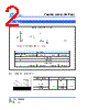 SCMM2512S3-R005 Datasheet HTML 2Page - Cyntec Co., Ltd. 