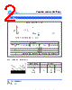 SCMM2512S2-R007 Datasheet HTML 2Page - Cyntec Co., Ltd. 