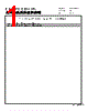 VCHA105D-R68MS6 Datasheet HTML 1Page - Cyntec Co., Ltd. 