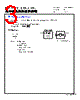 VCHA105D-R68MS6 Datasheet HTML 3Page - Cyntec Co., Ltd. 