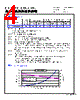 VCHA105D-R68MS6 Datasheet HTML 4Page - Cyntec Co., Ltd. 