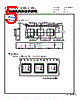 VCHA105D-R68MS6 Datasheet HTML 5Page - Cyntec Co., Ltd. 