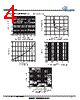 DMP4025LSD Datasheet HTML 4Page - VBsemi Electronics Co.,Ltd 