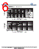 DMP4025LSD Datasheet HTML 6Page - VBsemi Electronics Co.,Ltd 