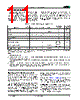 AM29DL642G Datasheet HTML 11Page - Advanced Micro Devices 