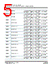 3040407 Datasheet HTML 5Page - PHOENIX CONTACT 
