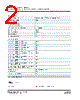 3040407 Datasheet HTML 2Page - PHOENIX CONTACT 