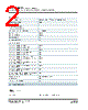 3040407 Datasheet HTML 2Page - PHOENIX CONTACT 