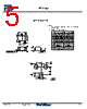 FTC4081-R Datasheet HTML 5Page - First Silicon Co., Ltd 