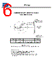 FTC4081-R Datasheet HTML 6Page - First Silicon Co., Ltd 
