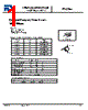 FTC4081-R Datasheet HTML 1Page - First Silicon Co., Ltd 