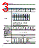 RC2012D100CS Datasheet HTML 3Page - List of Unclassifed Manufacturers 