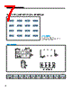 RC2012D100CS Datasheet HTML 7Page - List of Unclassifed Manufacturers 