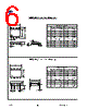 TS2411CD Datasheet HTML 6Page - Taiwan Semiconductor Company, Ltd 