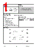 TS2411CD Datasheet HTML 1Page - Taiwan Semiconductor Company, Ltd 