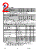 TS2411CD Datasheet HTML 2Page - Taiwan Semiconductor Company, Ltd 