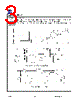 TS2411CD Datasheet HTML 3Page - Taiwan Semiconductor Company, Ltd 