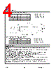 TS2411CD Datasheet HTML 4Page - Taiwan Semiconductor Company, Ltd 