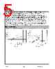 TS2411CD Datasheet HTML 5Page - Taiwan Semiconductor Company, Ltd 