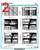ES3JB Datasheet HTML 2Page - HY ELECTRONIC CORP. 