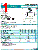 ES3JB Datasheet HTML 1Page - HY ELECTRONIC CORP. 
