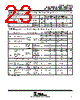 TLE2074AMFKB Datasheet HTML 23Page - Texas Instruments 