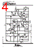 TLE2074AMFKB Datasheet HTML 4Page - Texas Instruments 