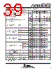 TLE2074AMFKB Datasheet HTML 39Page - Texas Instruments 