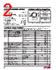 LTC4150CMS Datasheet HTML 2Page - Linear Technology 