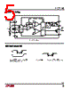 LTC4150IMS Datasheet HTML 5Page - Linear Technology 
