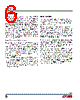 LTC4150IMS Datasheet HTML 6Page - Linear Technology 